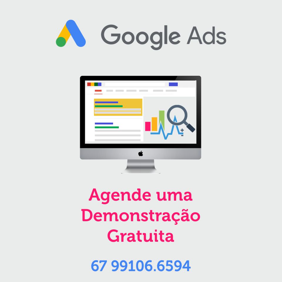 Anuncio-Google-Ads-Marketing-Digital-Campo-Grande-MS