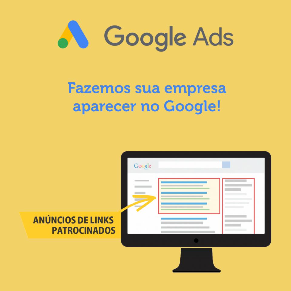 Anuncio-Google-Ads-Marketing-Digital-Campo-Grande-MS2