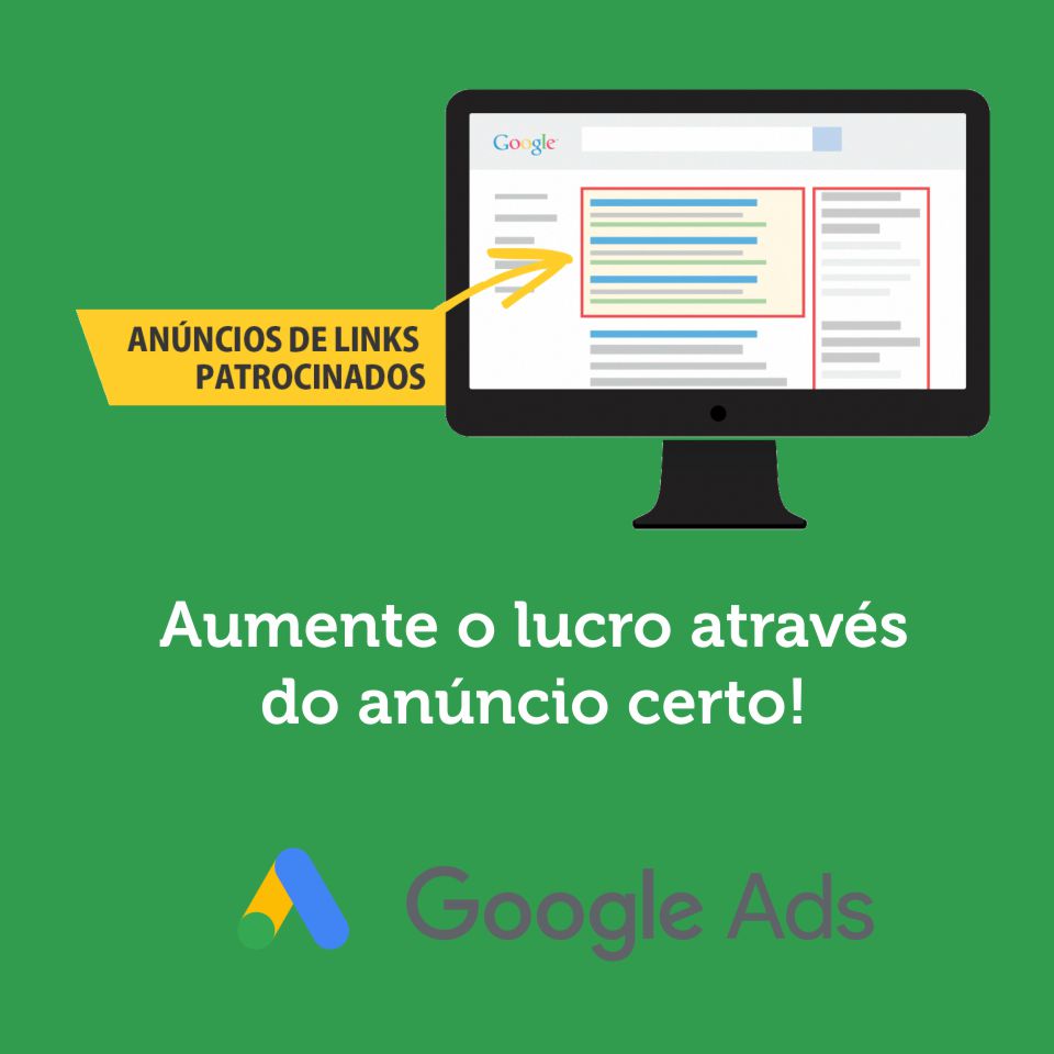 Anuncio-Google-Ads-Marketing-Digital-Campo-Grande-MS3