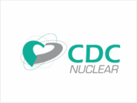 cdc-nuclear-cliente-advancedti-marketing-digital-campo-grande-ms