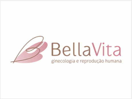 clinica-bella-vita-cliente-advancedti-marketing-digital-campo-grande-ms