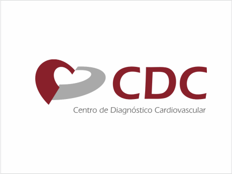 clinica-cdc-cliente-advancedti-marketing-digital-campo-grande-ms