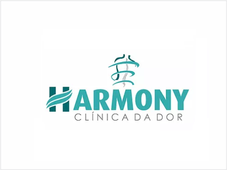 clinica-harmony-cliente-advancedti-marketing-digital-campo-grande-ms
