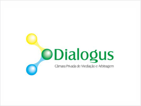 dialogus-mediacao-cliente-advancedti-marketing-digital-campo-grande-ms