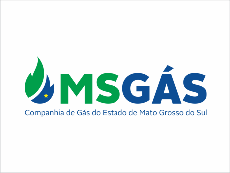 msgas-cliente-advancedti-marketing-digital-campo-grande-ms