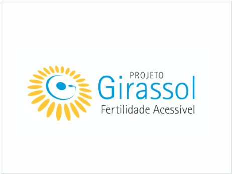 projeto-girassol-cliente-advancedti-marketing-digital-campo-grande-ms