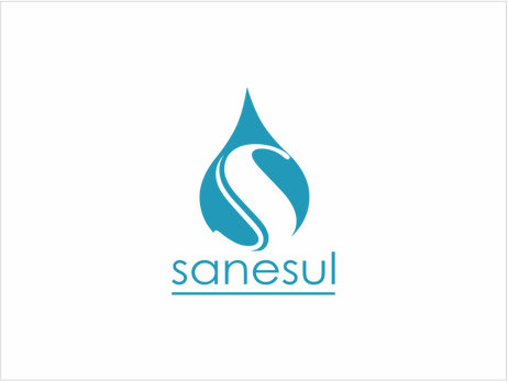 sanesul-cliente-advancedti-marketing-digital-campo-grande-ms